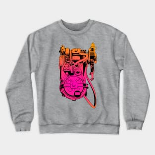 Proton Pop Crewneck Sweatshirt